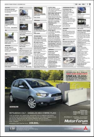 bergenstidende_del2-20101109_000_00_00_017.pdf