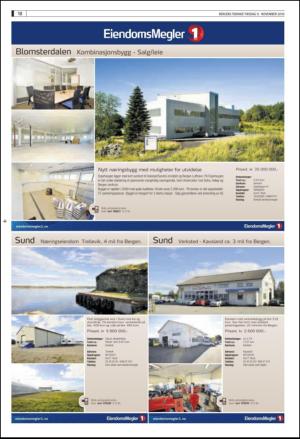 bergenstidende_del2-20101109_000_00_00_018.pdf