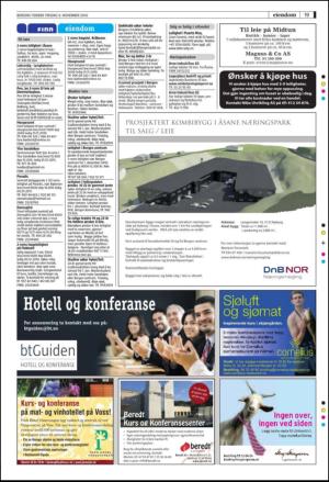 bergenstidende_del2-20101109_000_00_00_019.pdf