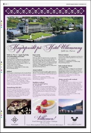 bergenstidende_del2-20101109_000_00_00_020.pdf