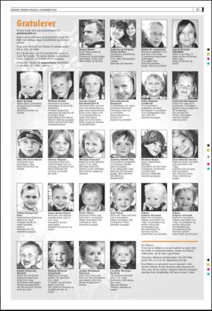 bergenstidende_del2-20101109_000_00_00_021.pdf