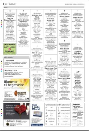 bergenstidende_del2-20101109_000_00_00_022.pdf
