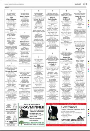 bergenstidende_del2-20101109_000_00_00_023.pdf