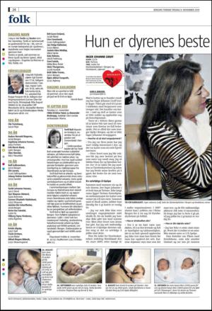 bergenstidende_del2-20101109_000_00_00_024.pdf