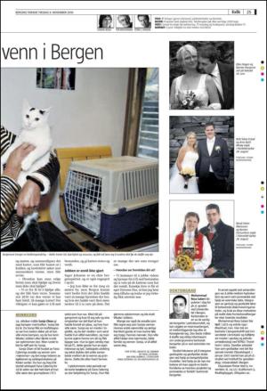 bergenstidende_del2-20101109_000_00_00_025.pdf