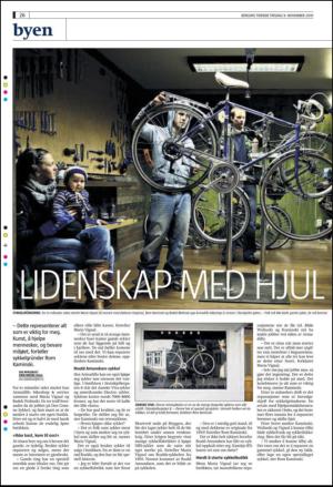bergenstidende_del2-20101109_000_00_00_026.pdf