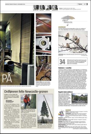 bergenstidende_del2-20101109_000_00_00_027.pdf