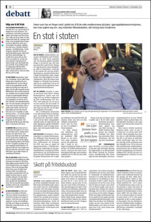 bergenstidende_del2-20101109_000_00_00_028.pdf