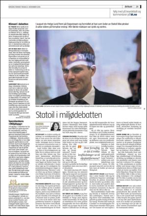 bergenstidende_del2-20101109_000_00_00_029.pdf
