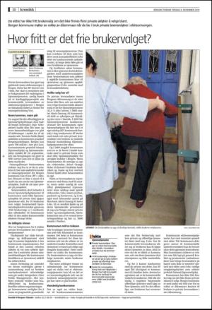 bergenstidende_del2-20101109_000_00_00_030.pdf