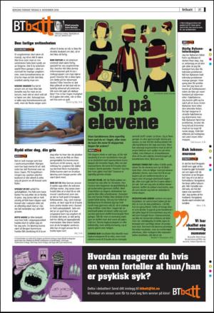 bergenstidende_del2-20101109_000_00_00_031.pdf