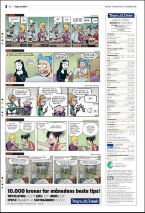 bergenstidende_del2-20101109_000_00_00_032.pdf