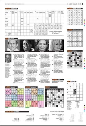 bergenstidende_del2-20101109_000_00_00_033.pdf