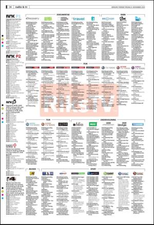 bergenstidende_del2-20101109_000_00_00_034.pdf
