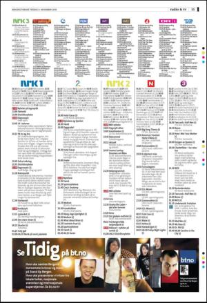 bergenstidende_del2-20101109_000_00_00_035.pdf