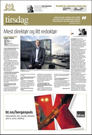 bergenstidende_del2-20101109_000_00_00_036.pdf