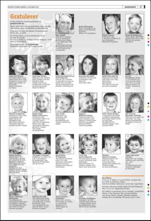 bergenstidende_del2-20101109_000_00_00_037.pdf