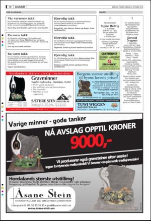 bergenstidende_del2-20101109_000_00_00_038.pdf