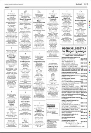 bergenstidende_del2-20101109_000_00_00_039.pdf
