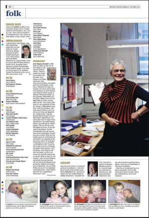 bergenstidende_del2-20101109_000_00_00_040.pdf