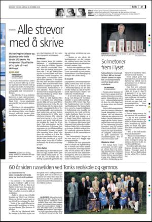 bergenstidende_del2-20101109_000_00_00_041.pdf