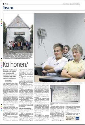 bergenstidende_del2-20101109_000_00_00_042.pdf