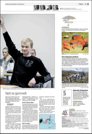 bergenstidende_del2-20101109_000_00_00_043.pdf