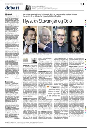 bergenstidende_del2-20101109_000_00_00_045.pdf