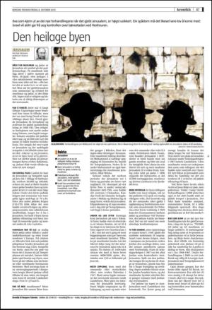 bergenstidende_del2-20101109_000_00_00_047.pdf