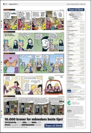 bergenstidende_del2-20101109_000_00_00_048.pdf