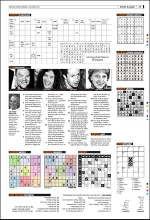 bergenstidende_del2-20101109_000_00_00_049.pdf