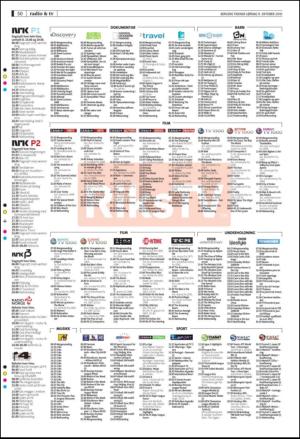 bergenstidende_del2-20101109_000_00_00_050.pdf