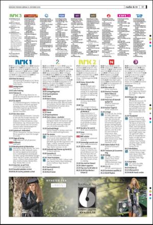 bergenstidende_del2-20101109_000_00_00_051.pdf