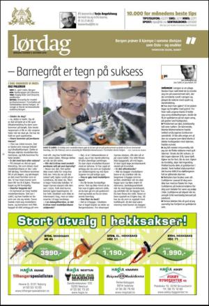 bergenstidende_del2-20101109_000_00_00_052.pdf