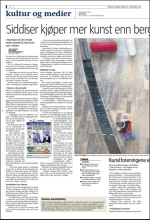 bergenstidende_del2-20101110_000_00_00_002.pdf