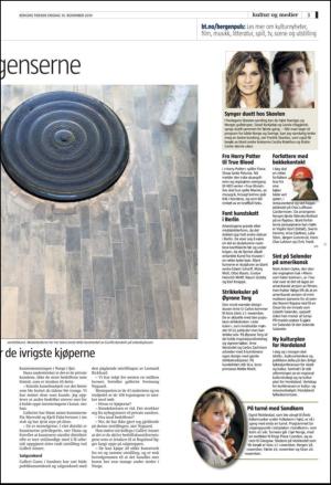 bergenstidende_del2-20101110_000_00_00_003.pdf