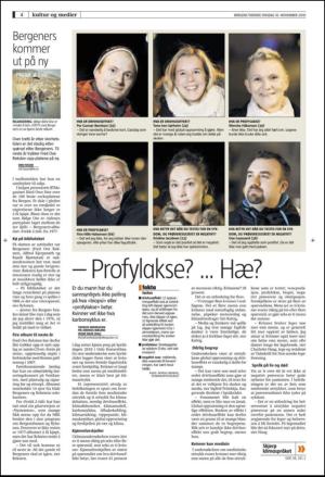 bergenstidende_del2-20101110_000_00_00_004.pdf