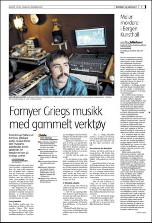 bergenstidende_del2-20101110_000_00_00_005.pdf