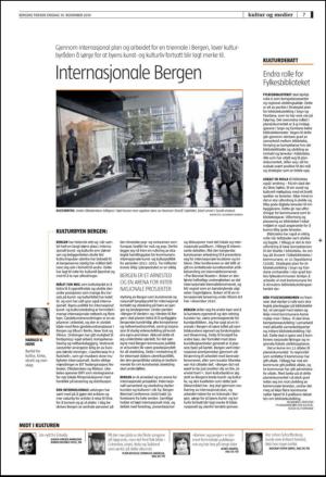 bergenstidende_del2-20101110_000_00_00_007.pdf