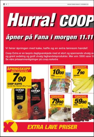 bergenstidende_del2-20101110_000_00_00_008.pdf