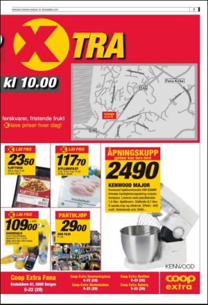 bergenstidende_del2-20101110_000_00_00_009.pdf