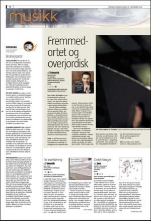 bergenstidende_del2-20101110_000_00_00_010.pdf