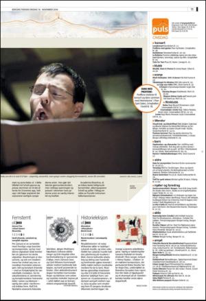 bergenstidende_del2-20101110_000_00_00_011.pdf