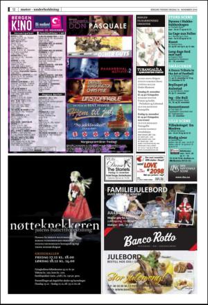 bergenstidende_del2-20101110_000_00_00_012.pdf