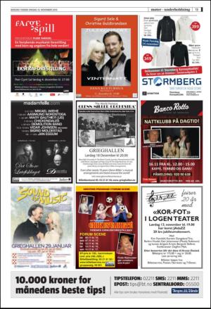 bergenstidende_del2-20101110_000_00_00_013.pdf