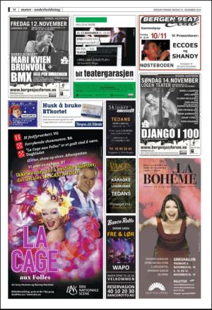 bergenstidende_del2-20101110_000_00_00_014.pdf