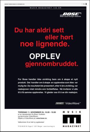 bergenstidende_del2-20101110_000_00_00_015.pdf