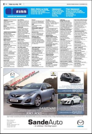 bergenstidende_del2-20101110_000_00_00_016.pdf