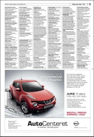 bergenstidende_del2-20101110_000_00_00_017.pdf