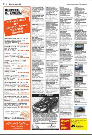 bergenstidende_del2-20101110_000_00_00_018.pdf